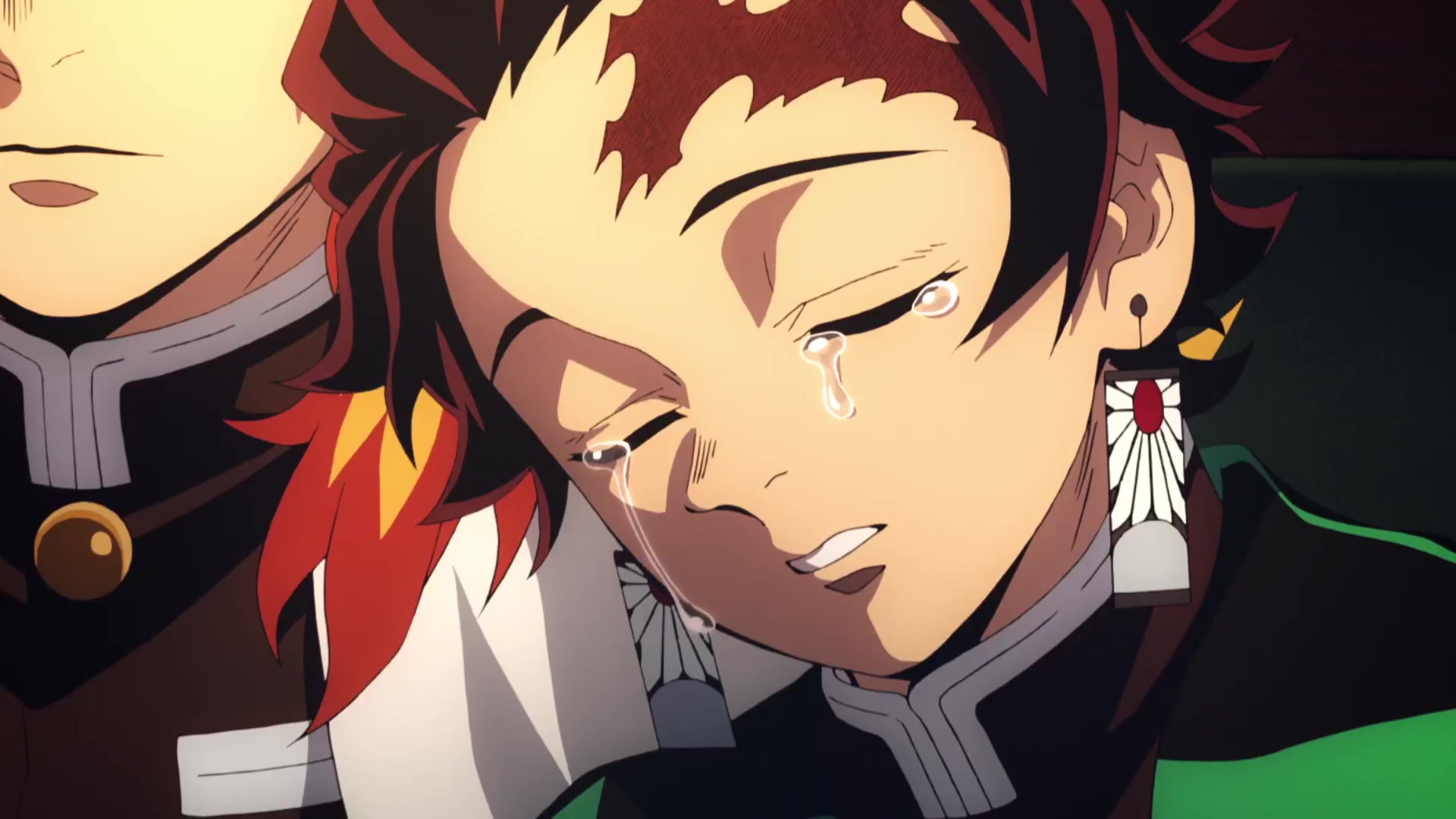 [Tsukyio Editing Resources] Demon Slayer (Mugen Train) Raw Clips (266) (tsukyio.com).mp4
